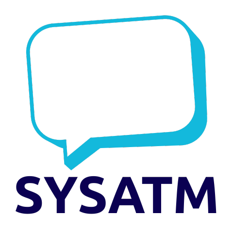 logo-sysatm